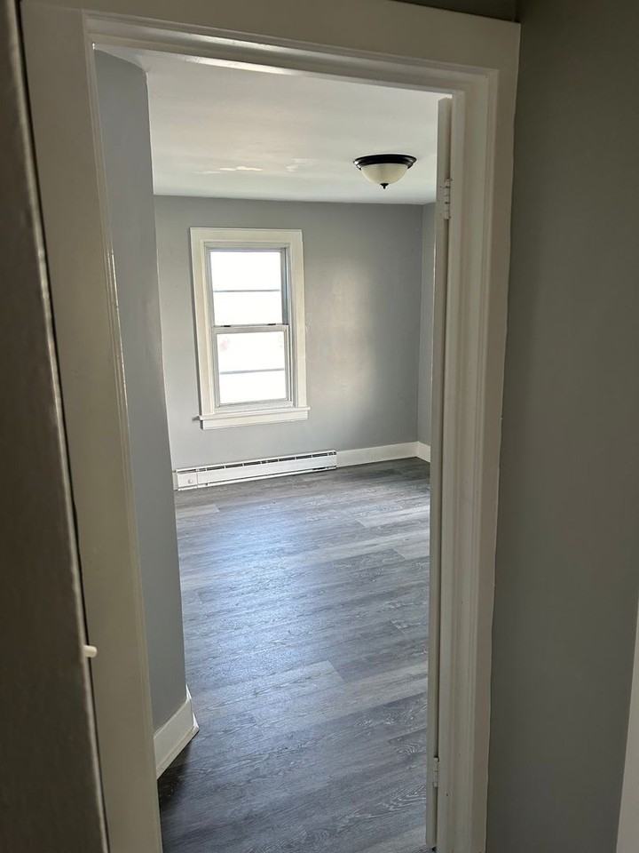 26334 E State Highway 9 - Photo 3 of 6