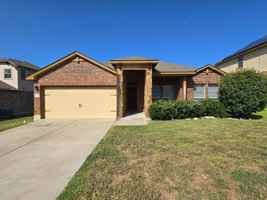 featured image of 6909 Osbaldo Dr