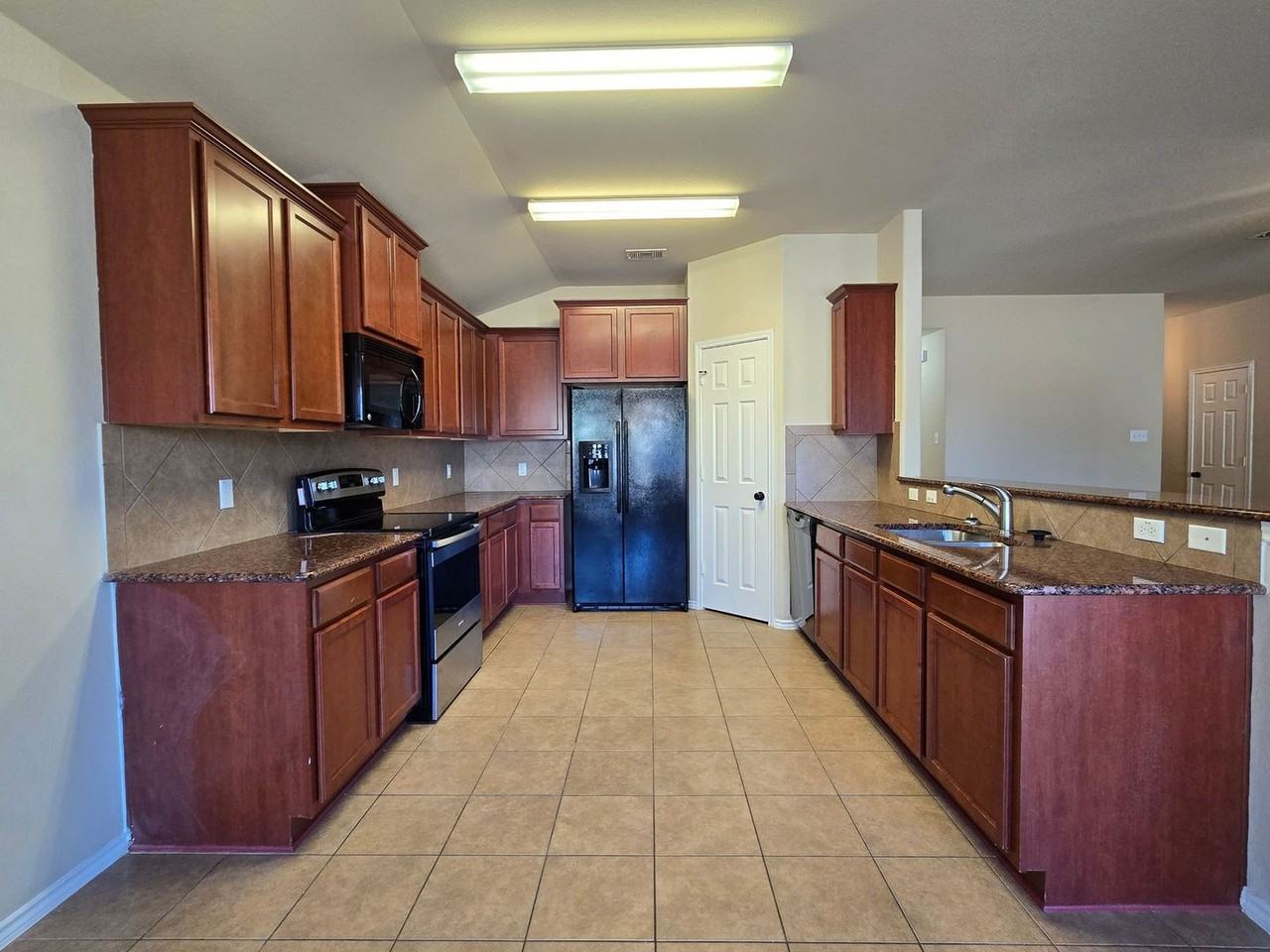 6909 Osbaldo Dr - Photo 3 of 23