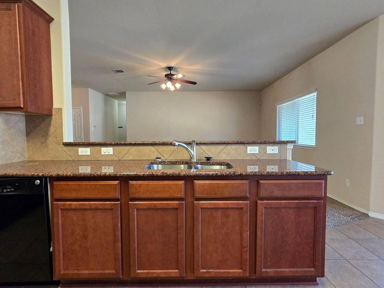 6909 Osbaldo Dr - Photo 5 of 23