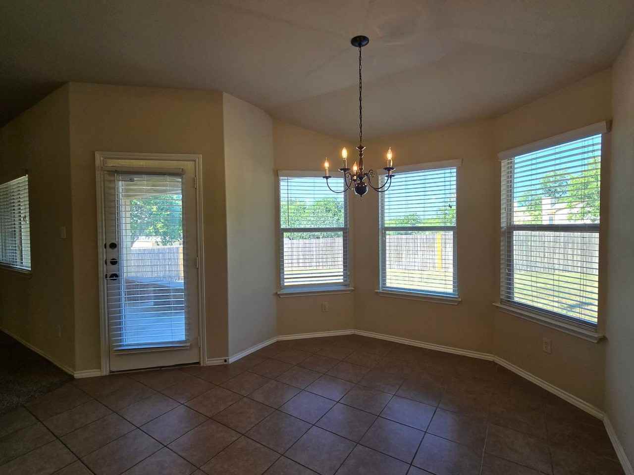 6909 Osbaldo Dr - Photo 6 of 23