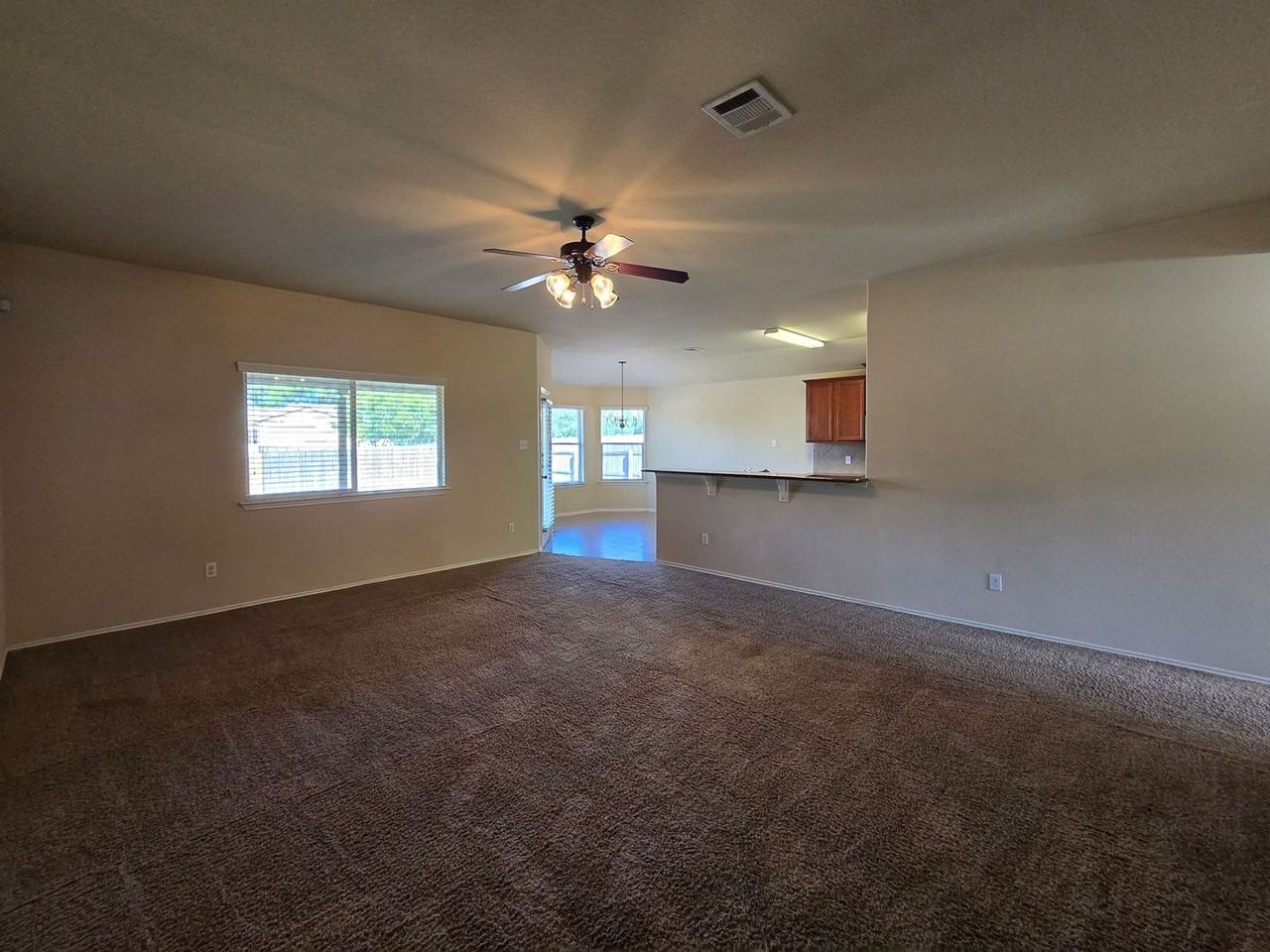 6909 Osbaldo Dr - Photo 7 of 23