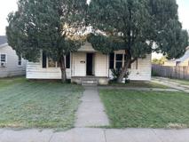 1612 Coffee St - Photo 1 of 1