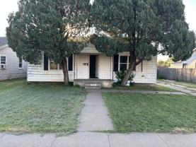 1612 Coffee St - Photo 1 of 1