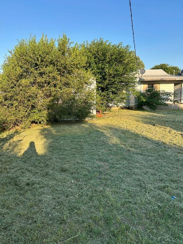 1612 Coffee Street - Photo 3 of 22