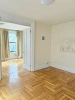 featured image of 66 Pinehurst Ave