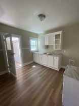 381 E 152ND - Photo 1 of 1