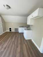 featured image of 381 E 152nd St