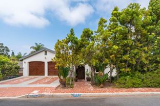 256 Vista Del Parque - Photo 1 of 1