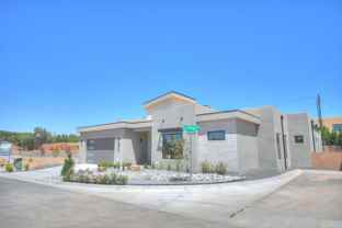 2309 2309 Los Amigos Lane Dr NW - Photo 1 of 1