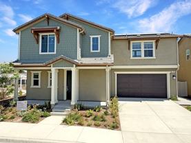 742 Kingbird Loop - Photo 1 of 1
