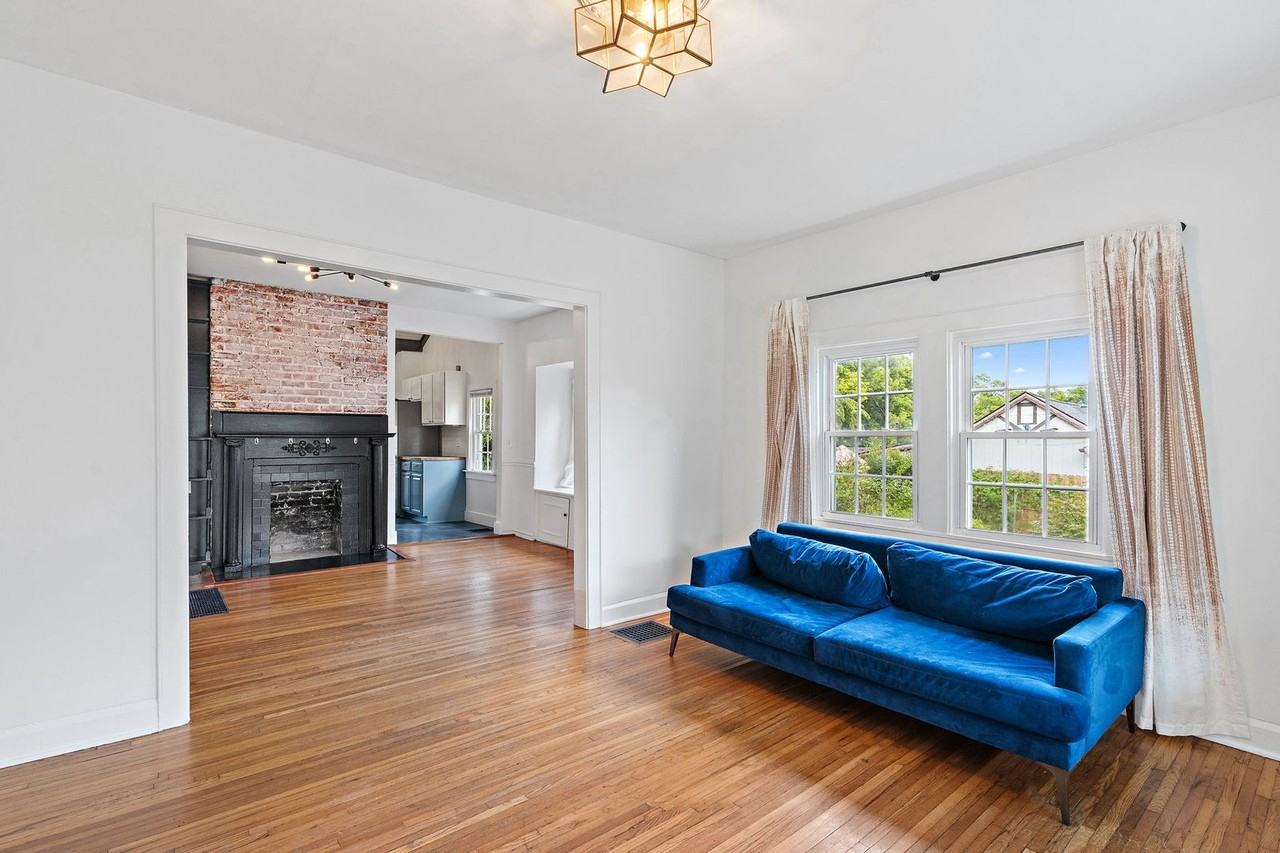 307 Tillman Ln - Photo 2 of 50