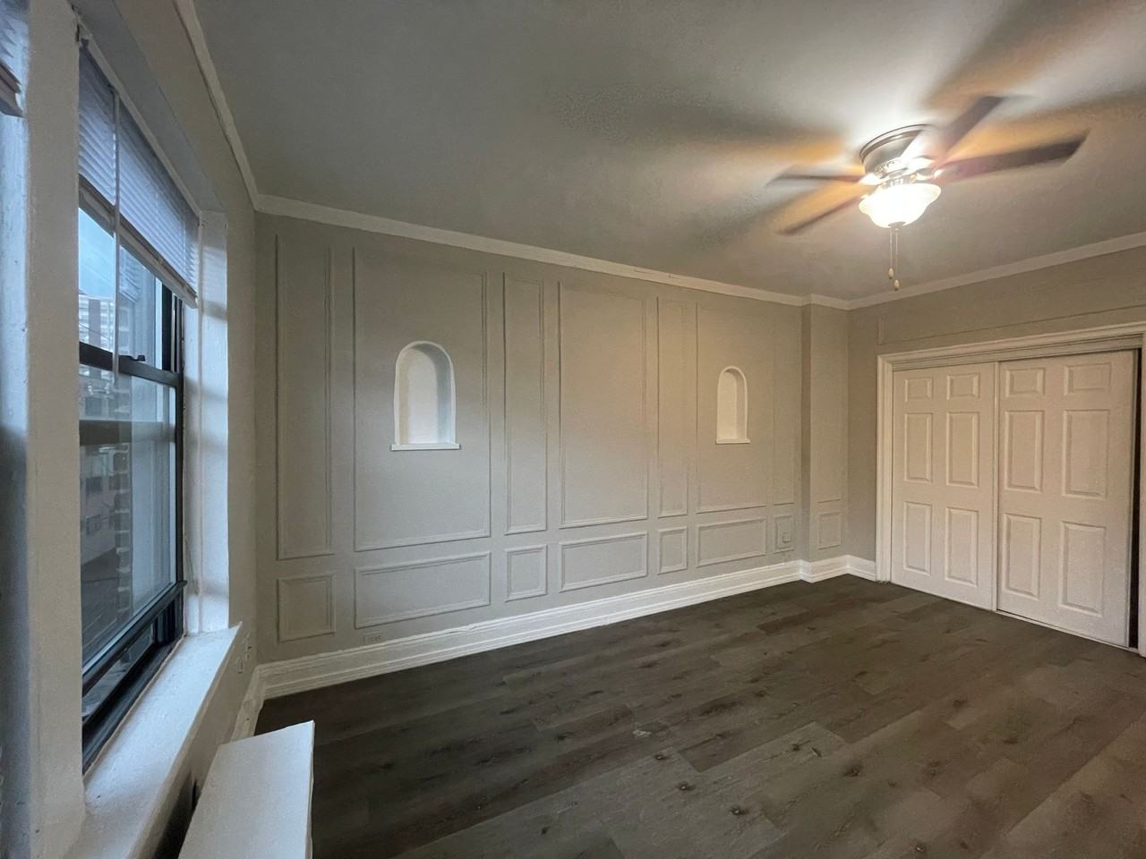 434 Wellington Apartments LLC - Photo 3 of 46