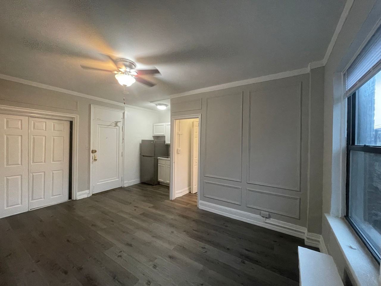 434 Wellington Apartments LLC - Photo 6 of 46