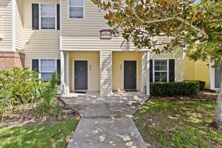 4934 Nw 43rd Ave #103 - Photo 1 of 1