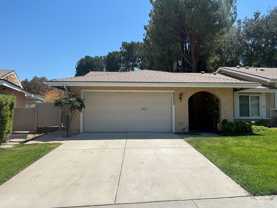 19840 Avenue Of The Oaks - Photo 1 of 1