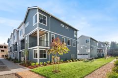 1322 194th St Se - Photo 1 of 1