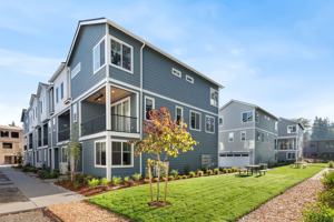 featured image of 1322 194th St Se