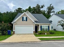 featured image of 132 Light Ln
