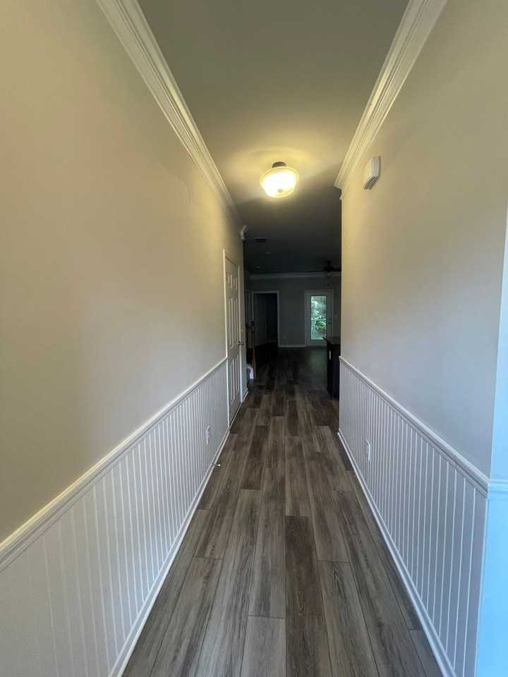 132 Light Ln - Photo 3 of 18