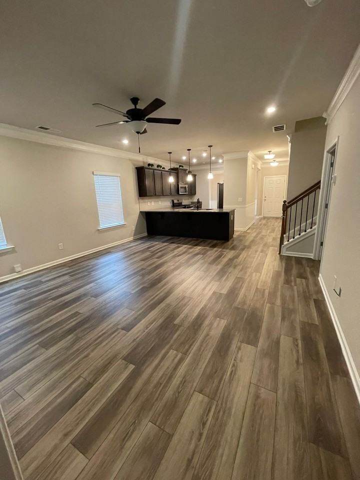 132 Light Ln - Photo 7 of 18