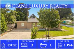 505 S Ridgewood Ave - Photo 1 of 1