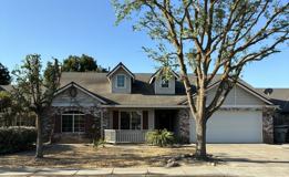 1087 W Julia Way - Photo 1 of 1