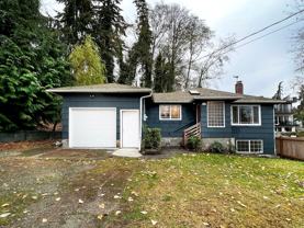 105 Sw 292nd St - Photo 1 of 1