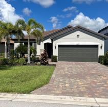 16099 Mistflower Dr - Photo 1 of 1
