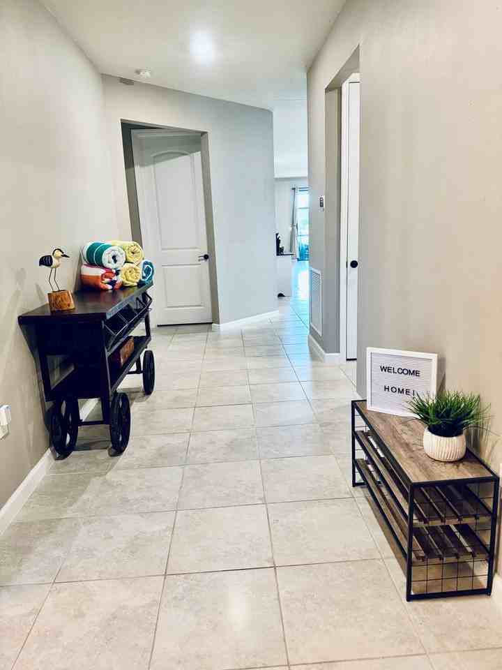 16099 Mistflower Dr - Photo 5 of 18