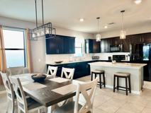 16099 Mist Flower Drive - Photo 1 of 1