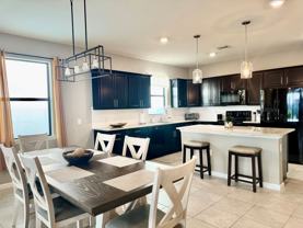 16099 Mist Flower Drive - Photo 1 of 1