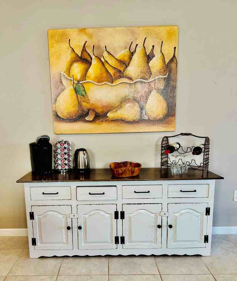 16099 Mistflower Dr - Photo 6 of 18