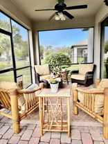 16099 Mistflower Dr - Photo 1 of 1