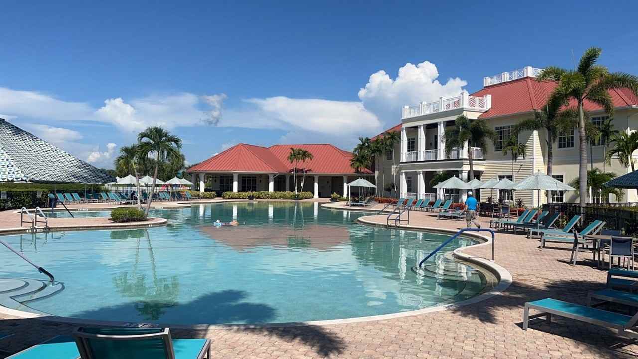 16099 Mistflower Dr - Photo 2 of 18