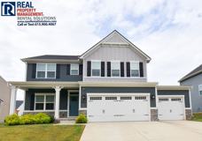 1432 Kennebec Dr - Photo 1 of 1