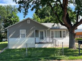 featured image of 831 Capitol Hill St
