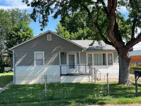831 Capitol Hill St - Photo 1 of 1