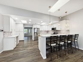 4020 Willamette Ave - Photo 1 of 1