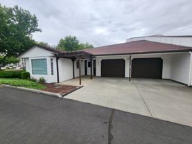 513 Boros Ct - Photo 1 of 1