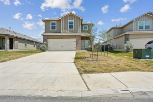 4011 Basil Mdw - Photo 1 of 1
