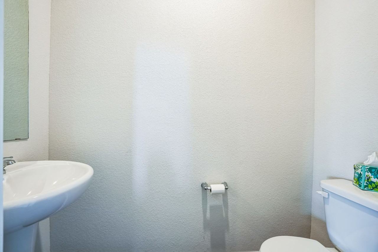 4011 Basil Meadow - Photo 7 of 19