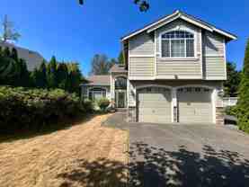 1630 146th St Sw - Photo 1 of 1