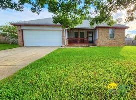 featured image of 157 Villacrest Drive