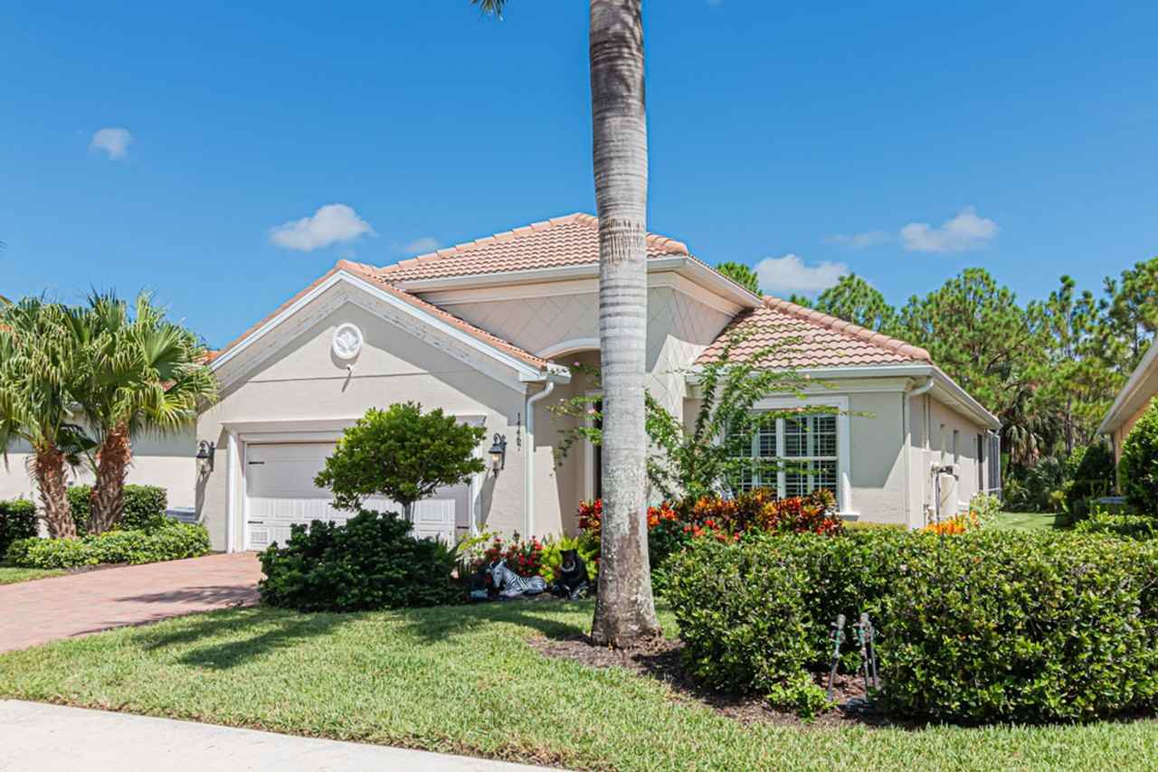 14467 Manchester Dr - Photo 2 of 50