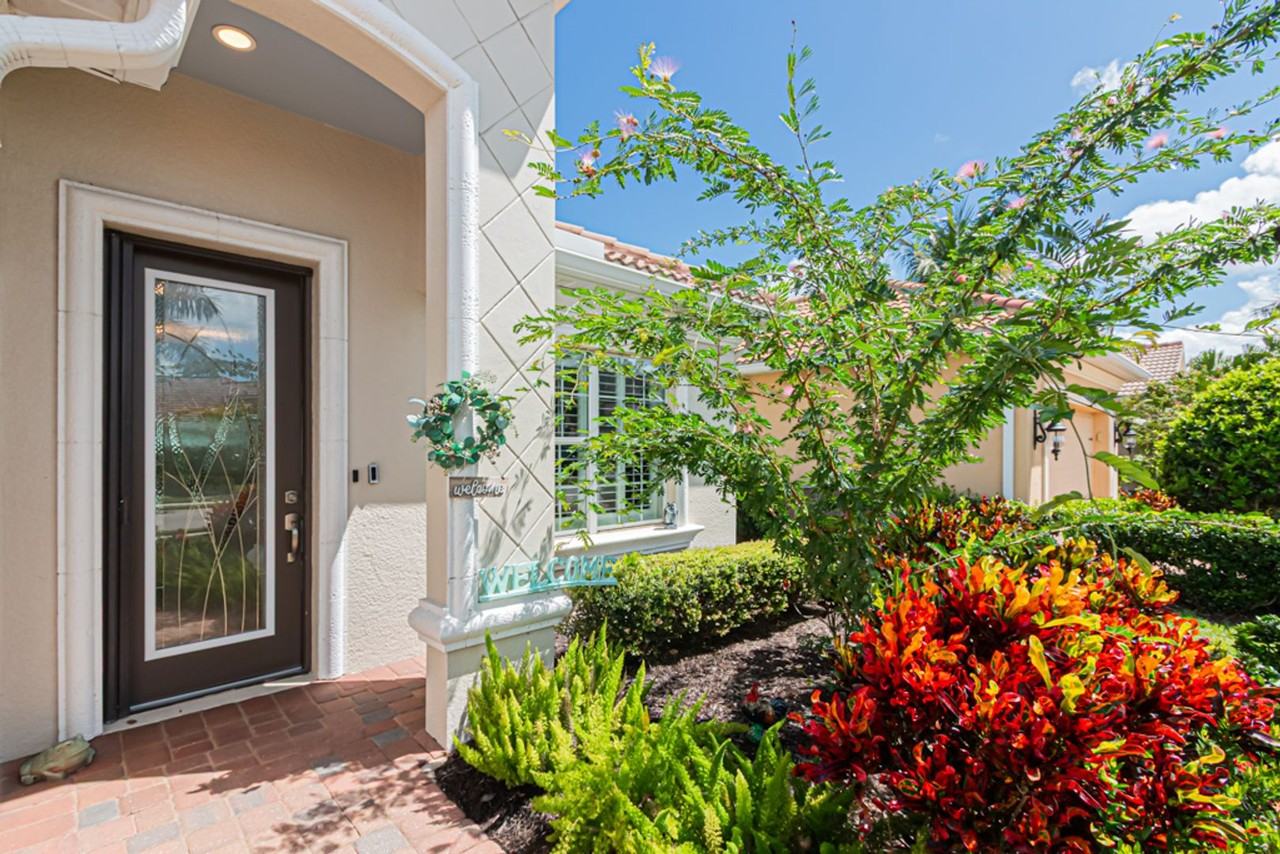 14467 Manchester Dr - Photo 5 of 50