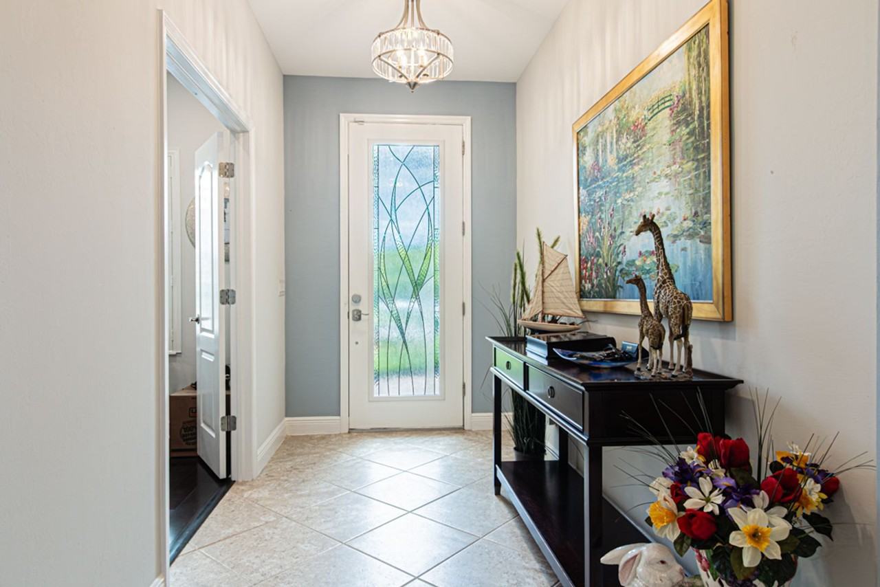 14467 Manchester Dr - Photo 6 of 50