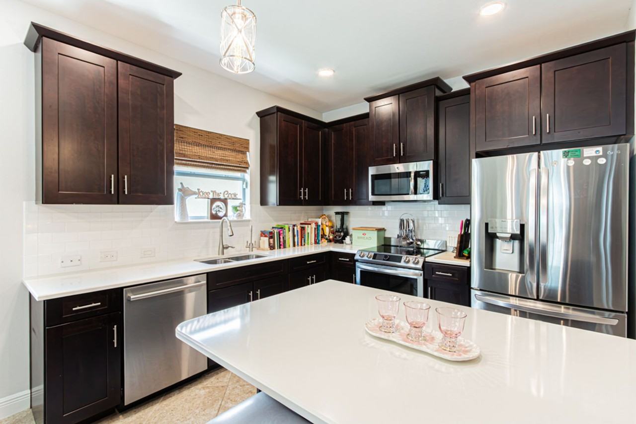 14467 Manchester Dr - Photo 7 of 50