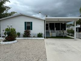 featured image of 32 Sonderhen Dr