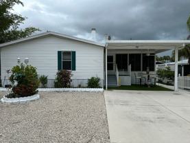 32 Sonderhen Dr - Photo 1 of 1